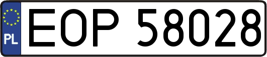 EOP58028