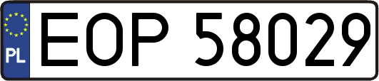 EOP58029