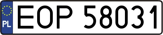 EOP58031