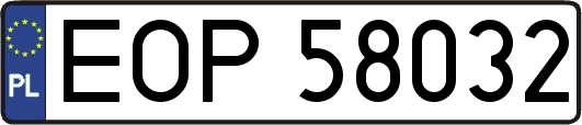 EOP58032