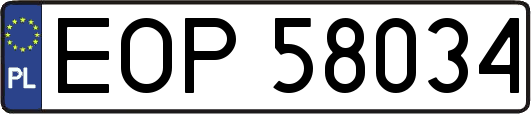 EOP58034