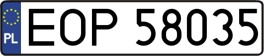 EOP58035