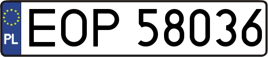 EOP58036