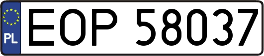 EOP58037