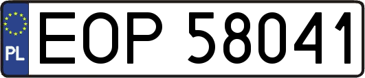 EOP58041