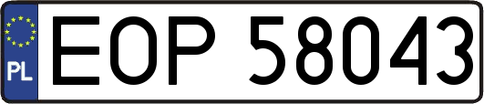 EOP58043
