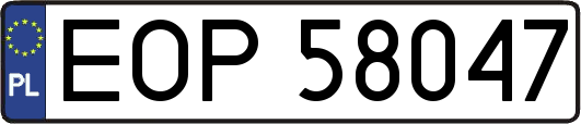 EOP58047