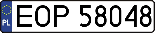 EOP58048