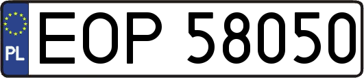 EOP58050