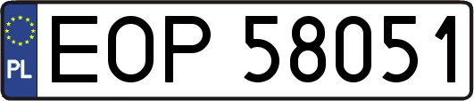 EOP58051