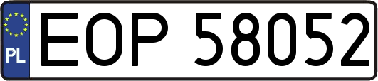 EOP58052