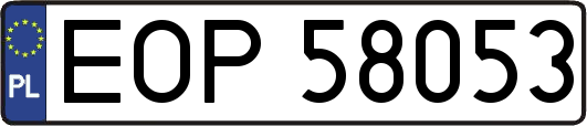 EOP58053