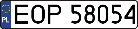 EOP58054