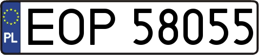 EOP58055