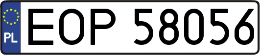 EOP58056