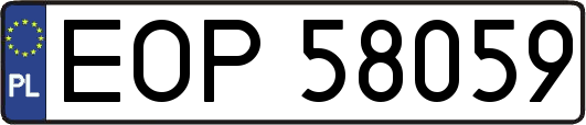 EOP58059