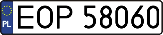 EOP58060