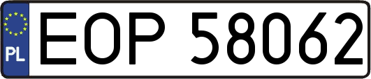 EOP58062