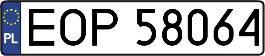 EOP58064