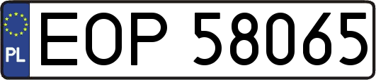 EOP58065