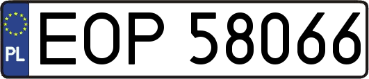 EOP58066