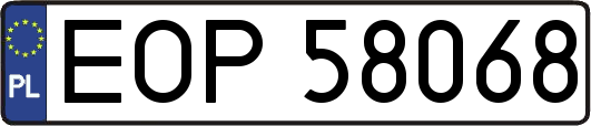 EOP58068