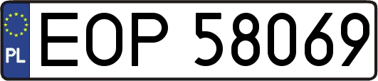 EOP58069
