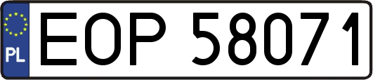 EOP58071