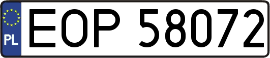 EOP58072