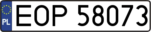 EOP58073