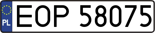 EOP58075