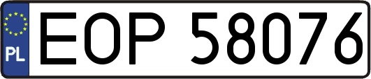 EOP58076