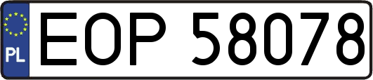 EOP58078