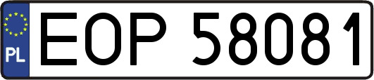 EOP58081