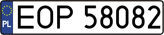 EOP58082