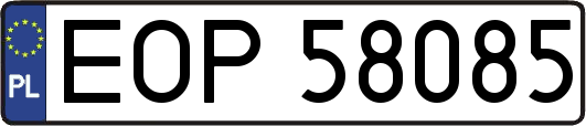 EOP58085
