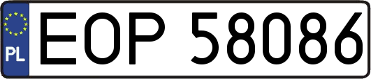 EOP58086