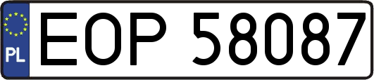 EOP58087
