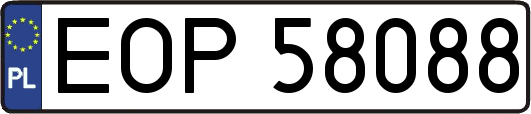 EOP58088