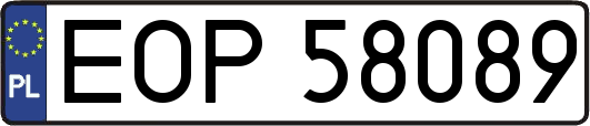 EOP58089