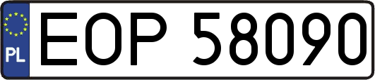 EOP58090