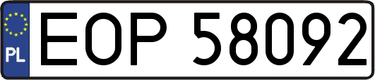 EOP58092