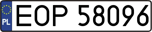 EOP58096