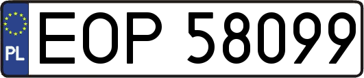 EOP58099