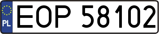 EOP58102