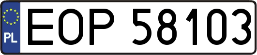 EOP58103
