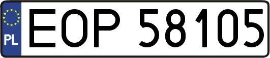 EOP58105