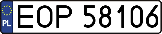 EOP58106