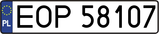EOP58107