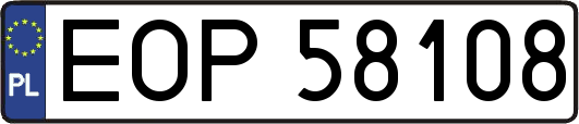 EOP58108
